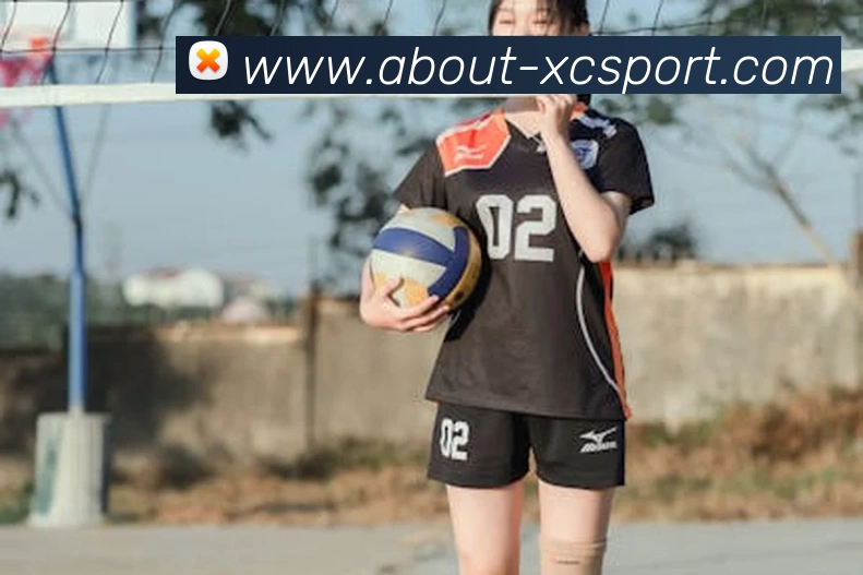 杏彩体育APP 高清赛事图